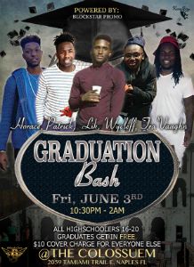 Graduation_Bash_2016_flyer
